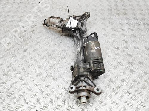 Steering rack AUDI A5 (F53, F5P) 2.0 TDI | BP37996117M22 - Image 2