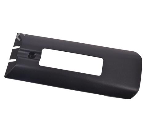 Other BMW X5 (F15, F85) xDrive 40 d | BP30236273O1