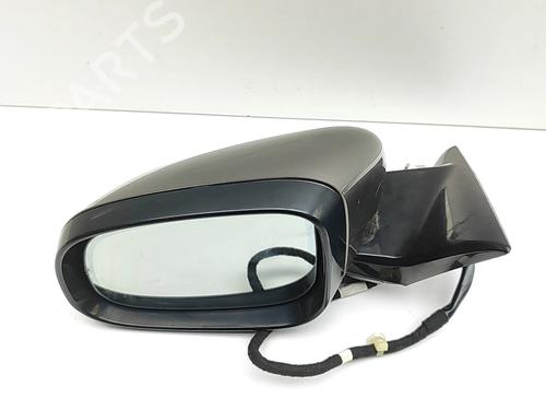 Used Left mirror Left mirror JAGUAR XK II Coupe (X150) 5.0 XKR (510 hp) 33380203 33380203