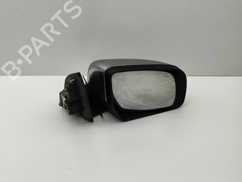 Used Right mirror FORD RANGER (TKE) 2.2 TDCi 4x4 (150 hp) 25893867