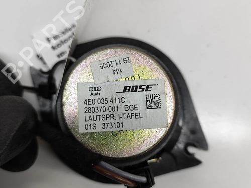 Speaker AUDI A8 D3 (4E2, 4E8) 4.2 TDI quattro | BP36066122E2 - Image 7
