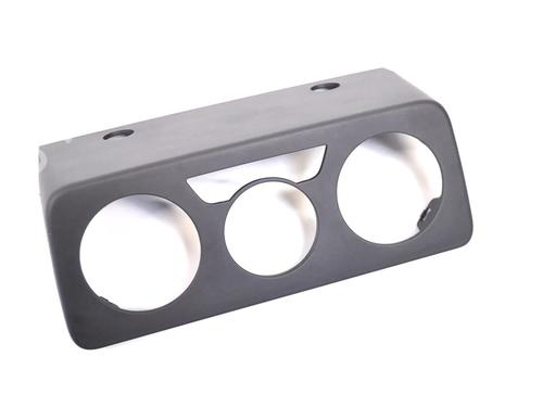 other-audi-a1-8x1-8xk-2010-2011-2012-2013-2014-2015-2016-2017-2018-2019-30220935 main image