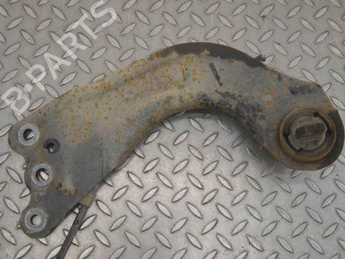 Brazo Suspension trasero izquierdo MAZDA 6 Saloon (GJ, GL) 2.2 D (GJ2FP, GJ1021, GJ1022, GL1021) | BP30246626M14