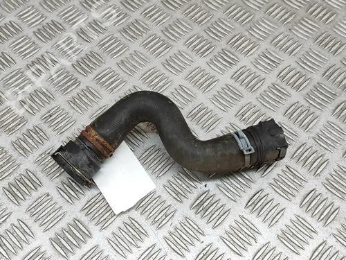 Pipe AUDI Q5 (FYB, FYG) 2.0 TDI quattro | BP25862572M125