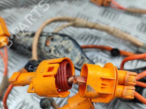 Wiring harness VW ID.4 (E21) Pure | BP33291797E16  - Image 9