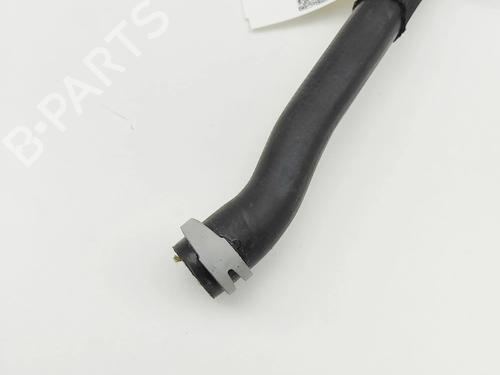 Pipe AUDI Q5 (8RB) 2.0 TDI quattro | BP36534469M125 - Image 5