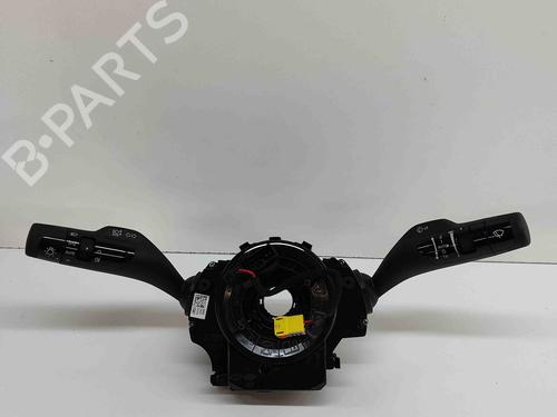 Used Steering column stalk KIA EV6 (CV) ELECTRIC AWD (325 hp) 27781998