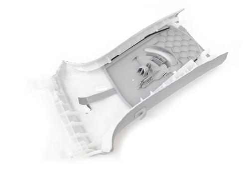 Andre AUDI A4 B9 (8W2, 8WC) 2.0 TFSI | BP33352002O1 - Image 3