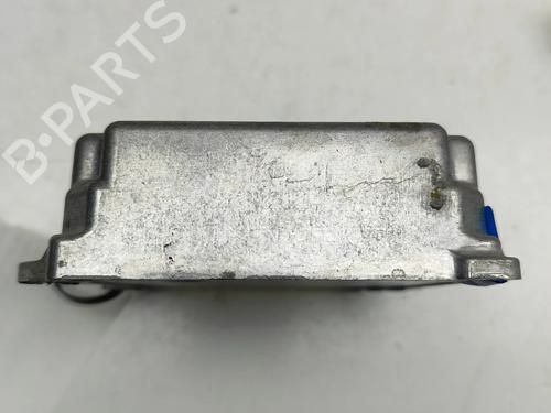 ECU airbags SKODA YETI (5L) 2.0 TDI 4x4 | BP31903322M53 