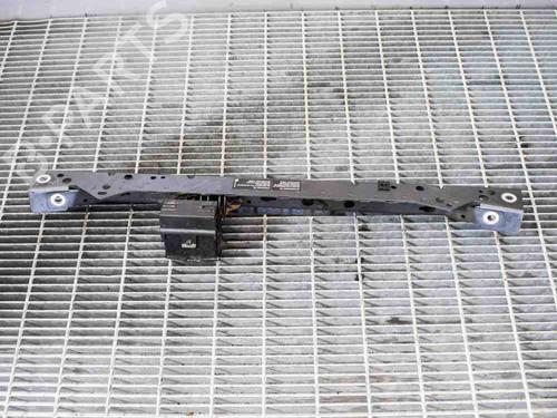 Crossmember OPEL ASTRA J (P10) 1.6 (68) | BP6741892C162 