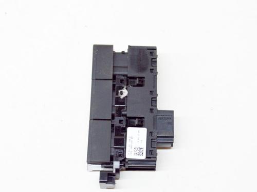 Switch VW GOLF VII (5G1, BQ1, BE1, BE2) 2.0 GTI | BP10399641I30 