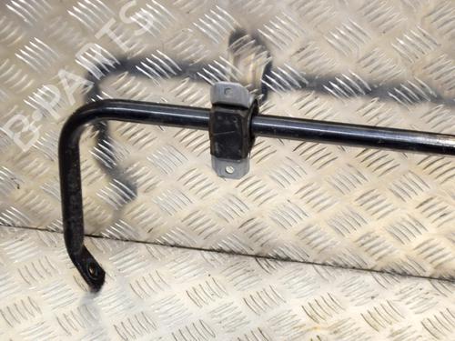 Other VW ID.3 (E11, E12) Pro | BP33347782O1 - Image 3