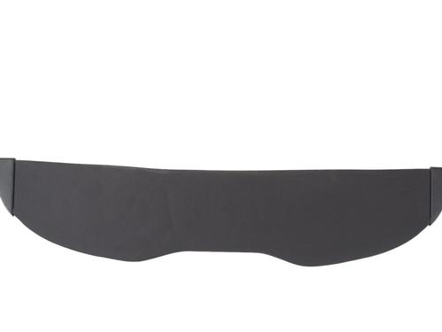 Hattehylle INFINITI FX 30d AWD (238 hp) 30249868