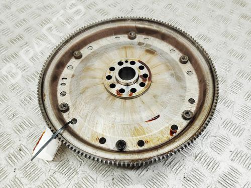 Flywheel PORSCHE MACAN (95B) 3.0 GTS | BP32487369M101 