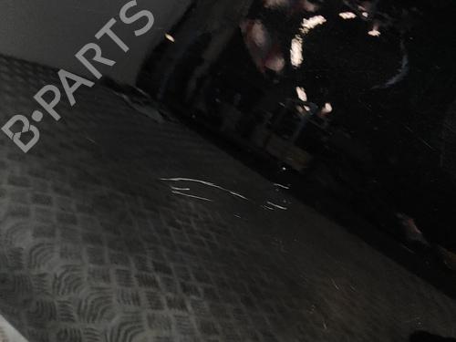 Right front door MERCEDES-BENZ GLC Coupe (C253) 300 4-matic (253.384) | BP27797836C3