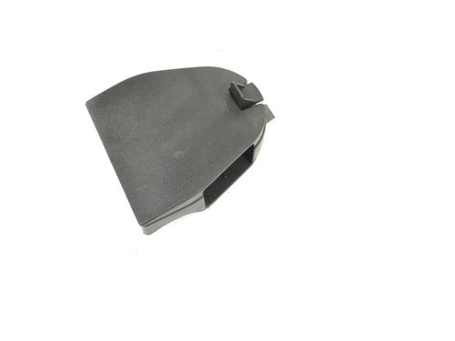 other-audi-a4-b8-8k2-2007-2008-2009-2010-2011-2012-2013-2014-2015-2016-2017-33345850 main image