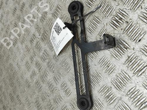 Støtte BMW X7 (G07) xDrive 40 d Mild-Hybrid | BP27795614C155