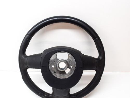 Rat AUDI A4 B6 Convertible (8H7) 1.8 T quattro | BP10069856C49 
