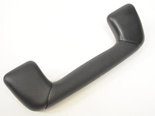 interior-roof-handle-lexus-rc-_c1_-2014-33343441 main image