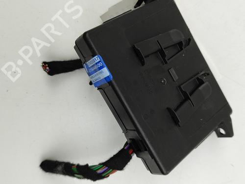 Climate control POLESTAR POLESTAR 2 (534) EV | BP28062505I5 