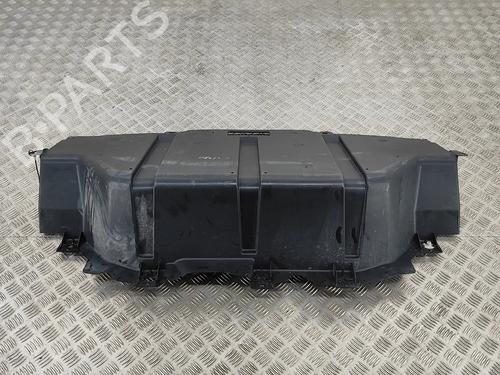 Underbody protection CITROËN C4 III (BA_, BB_, BC_) ë-C4 (BCZKXC, BZCKSC) | BP27780890M92 - Image 4