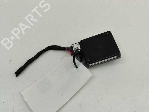 Electronic module TESLA MODEL Y (5YJY) EV | BP27794738M83