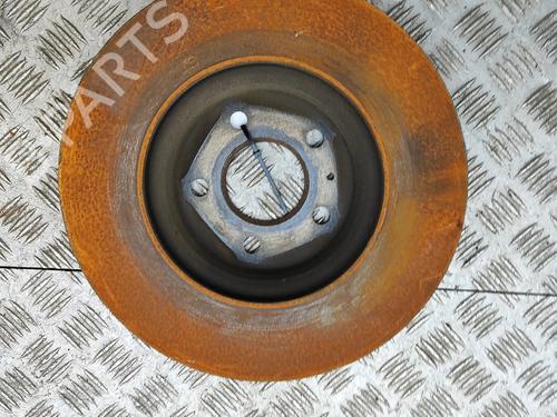Other AUDI A4 B9 (8W2, 8WC) 2.0 TFSI | BP33797825O1 - Image 5