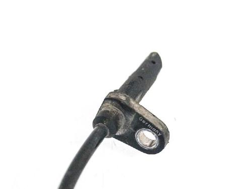 Electronic sensor BMW 5 (F10) ActiveHybrid | BP6739910M84 