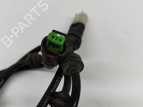 Wiring harness BMW X3 (G01, F97, G08) xDrive 20 d | BP16312870E16 