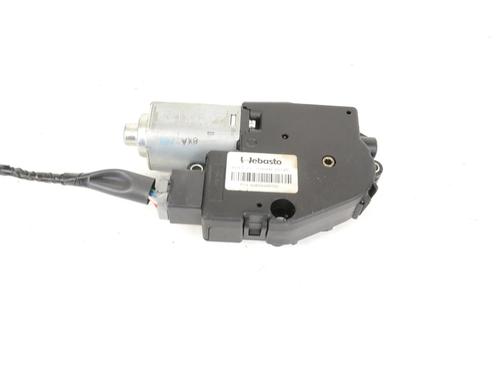 Used Sunroof engine SUBARU IMPREZA Hatchback (GR, GH, G3) 2.0 D AWD (150 hp) 30208431