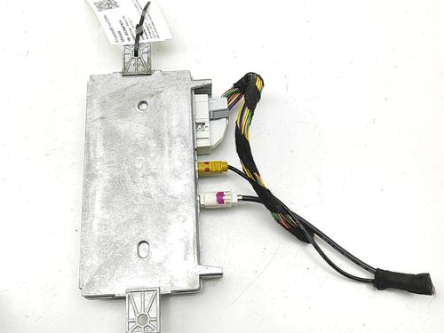 Electronic module MERCEDES-BENZ E-CLASS T-Model (S213) E 220 d 4-matic (213.205) | BP30492956M83