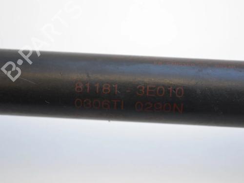  - Image 4