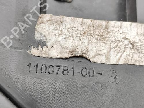 Andre TESLA MODEL 3 (5YJ3) EV AWD | BP27792062O1  - Image 7