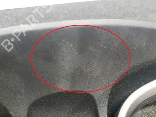 Other CHEVROLET MALIBU (V300) 2.0 D | BP14613878O1 