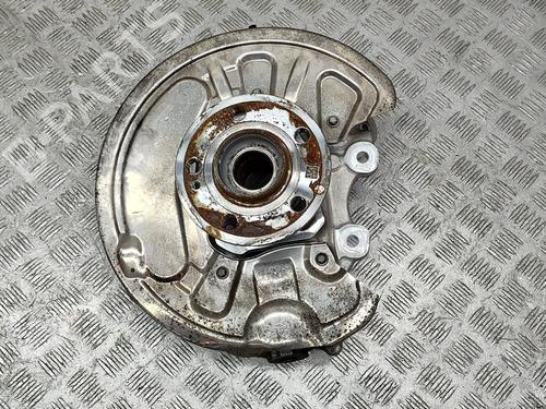 Used Right rear steering knuckle MERCEDES-BENZ GLE Coupe (C167) AMG GLE 63 EQ Boost 4-matic+ (167.389) (612 hp) 27782847