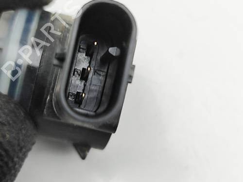 Electronic module PEUGEOT 508 II (FB_, FH_, F3_) Hybrid 225 (F35GQU) | BP29975525M83