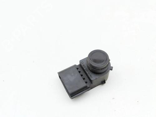 Electronic module KIA EV6 (CV) 77 | BP38961029M83 - Image 2