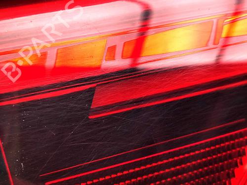 Left tailgate light VW T-ROC (A11, D11) 2.0 R 4motion | BP34037298C79  - Image 9