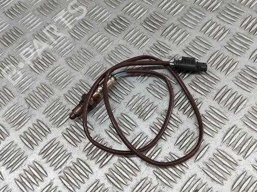 Elektronisk sensor MERCEDES-BENZ C-CLASS (W206) C 200 (206.042) | BP28565990M84