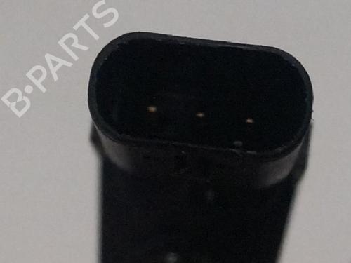 Elektronisk sensor VW CC B7 (358) 2.0 TDI | BP14655745M84 