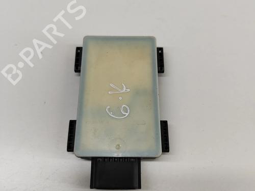 Electronic module NISSAN QASHQAI III (J12) 1.3 DIG-T | BP33369453M83 - Image 2