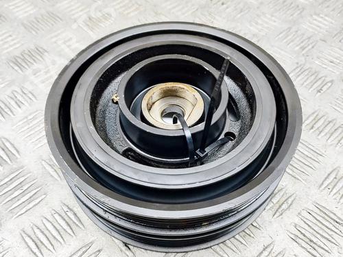 Used Pulley Pulley 38767404 38767404