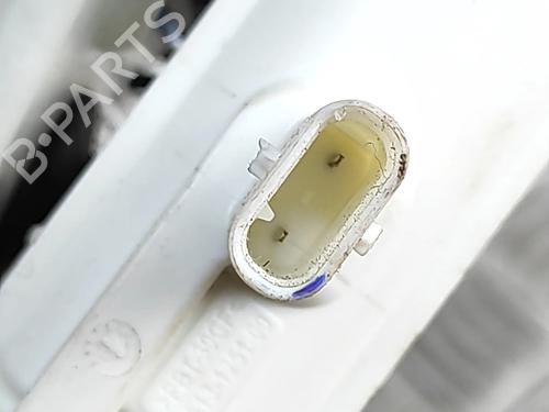 Electronic module MERCEDES-BENZ EQB (X243) EQB 350 4-matic (243.612) | BP33369259M83  - Image 5