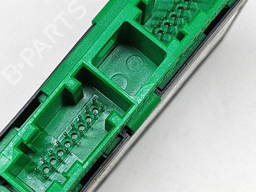 Electronic module CITROËN C5 AIRCROSS (A_) 1.2 PureTech 130 (ARHNSJ) | BP28551425M83  - Image 5