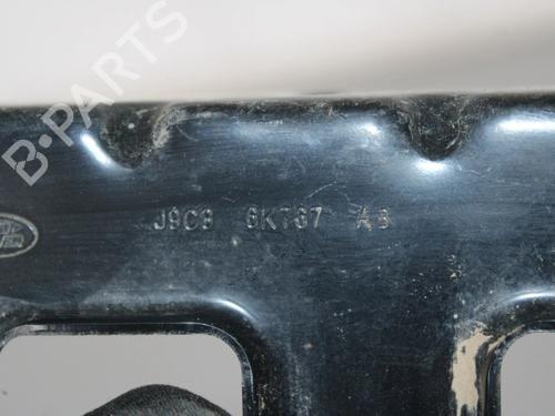 Support JAGUAR E-PACE (X540) 2.0 D150 AWD | BP33379753C155  - Image 6