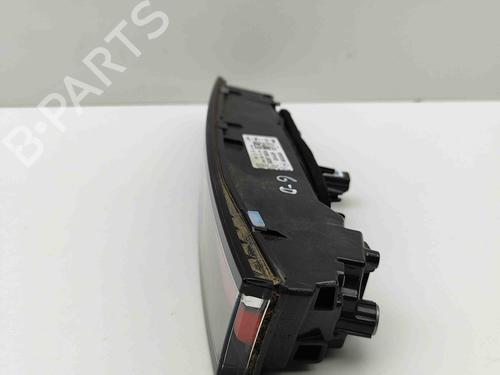 Right tailgate light OPEL ASTRA L (OV5) 1.2 (FPHNSL, FPHNSR) | BP29486801C80 