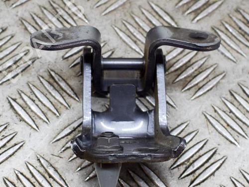 Hinge/Door check strap FORD RANGER (ET) 2.5 TDCi 4x4 N/A
