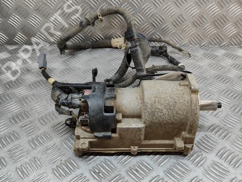 Módulo eletrónico FORD RANGER (TKE) 2.2 TDCi 4x4 | BP25786907M83 - Image 3