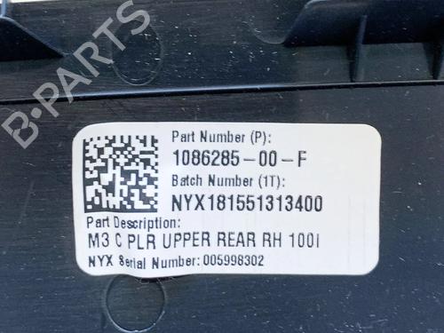 Andre TESLA MODEL 3 (5YJ3) EV | BP27747960O1 - Image 6