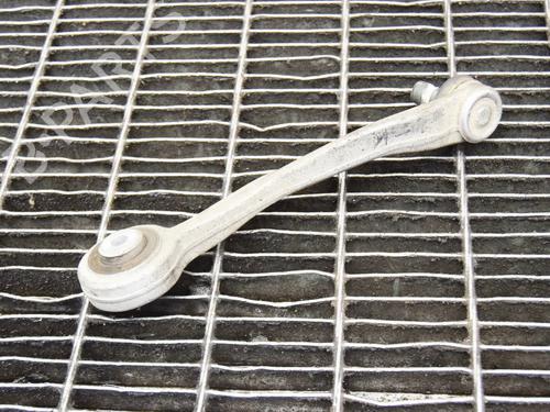 Left front suspension arm AUDI A7 Sportback (4GA, 4GF) 3.0 TDI quattro | BP7267028M12